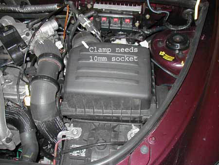 01-Before-Picture