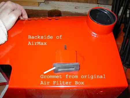05-Air-Box-support-grommet-on-AirMax