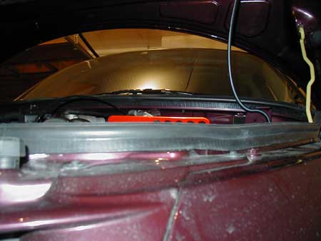 11-AirMax-hood-clearance-OK