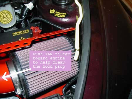 13-Hood-prop-in-way-of-KN-filter