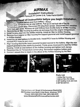 14-AirMax-instructions