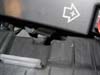 02-Removing-Air-Filter-Box