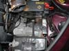 03-Air-Box-removal-complete