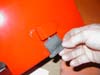 04-Air-Box-support-grommet-on-AirMax