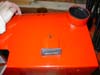05-Air-Box-support-grommet-on-AirMax
