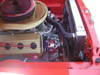 7-9-05 GTX Engine Compartment 04