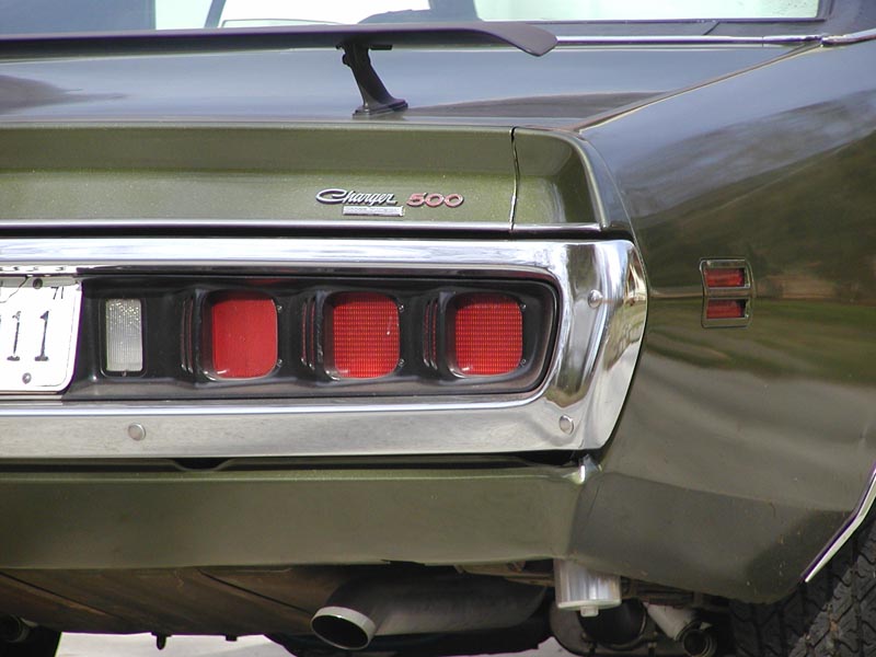 71charger500upclose