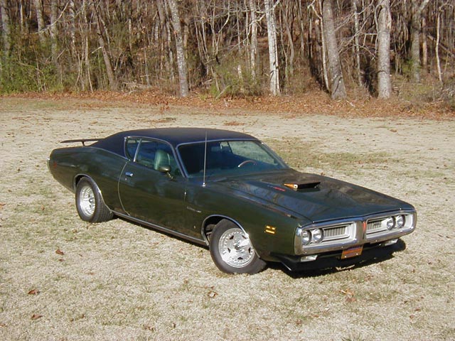 71-charger-500