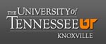 Univ of TN Knoxville