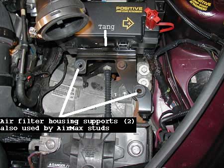 03-Air-Box-removal-complete