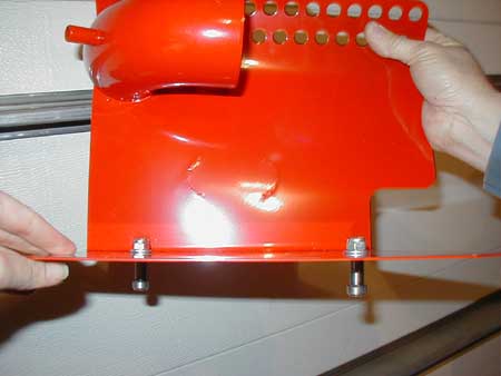 06-Studs-on-bottom-of-AirMax