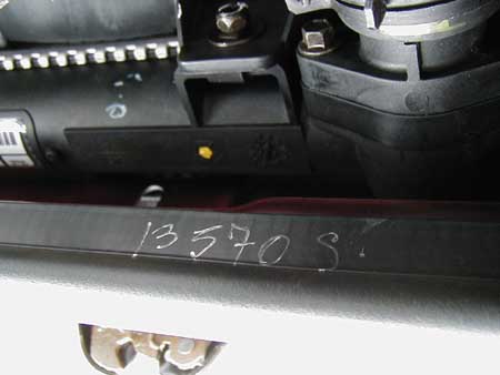 PA260308