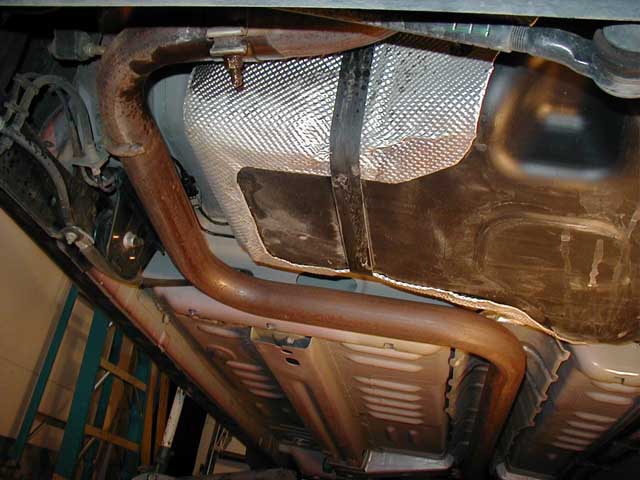 03-Original-exhaust