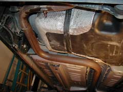 03-Original-exhaust