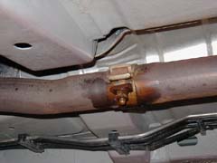 04-Original-joint-near-cat