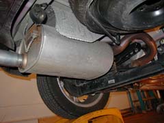 06-Original-muffler-tailpipe