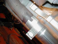 07-New-exhaust-note-indexing-tab