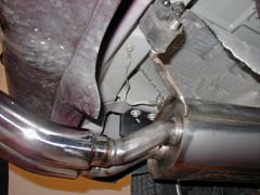 08-New-Borla-muffler-note-grounding-strap
