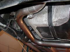 09-New-exhaust-near-rear-axle