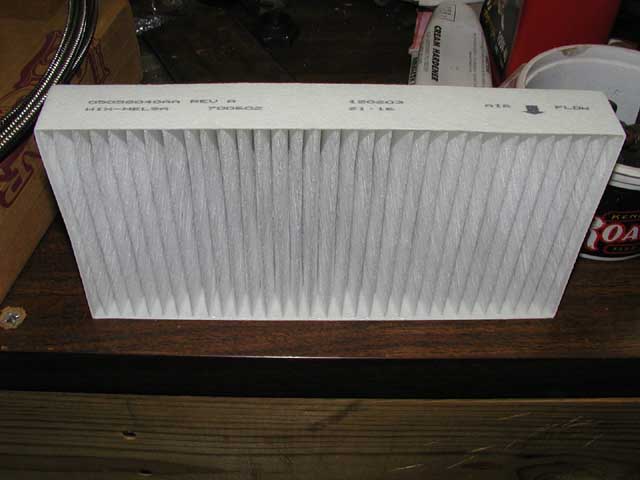 P1240022