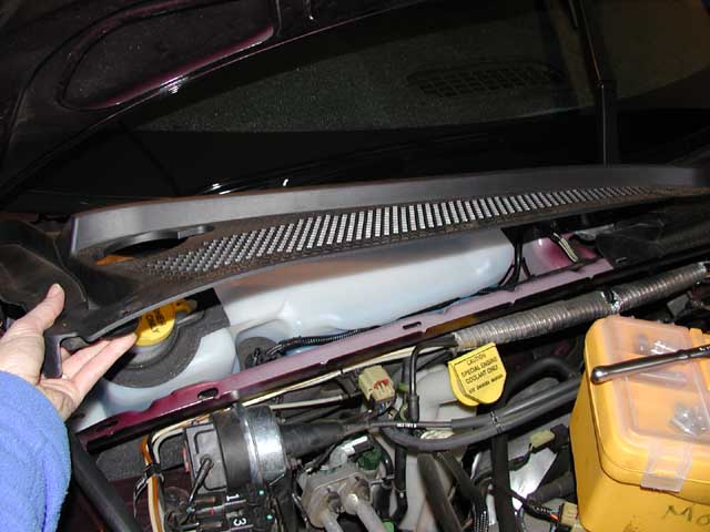 P1240025