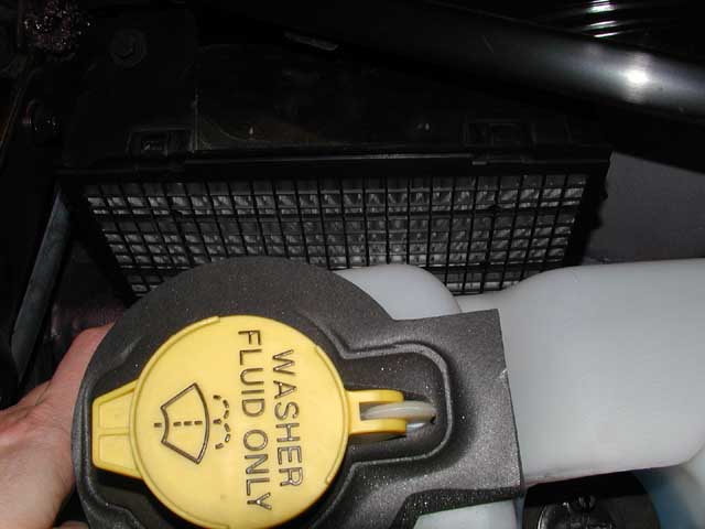 P1240034