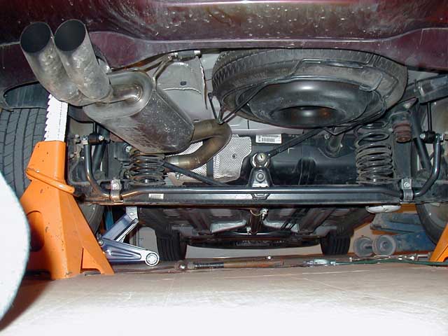 P2190022