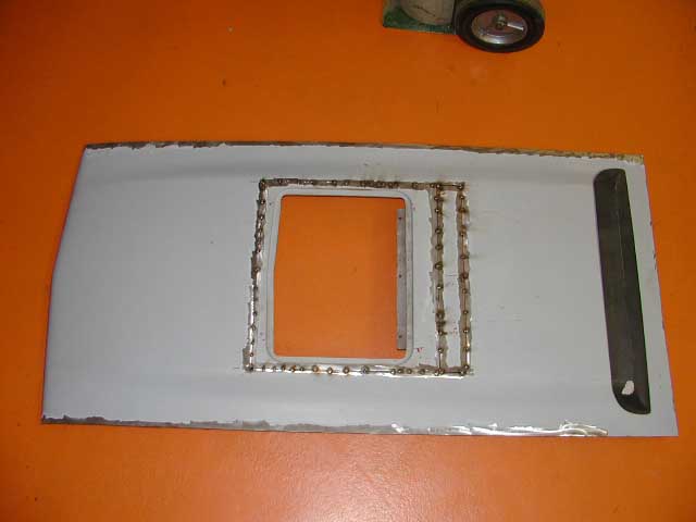 020813-Air-Grbr-Bulge-Scoop-moved-2in-forward