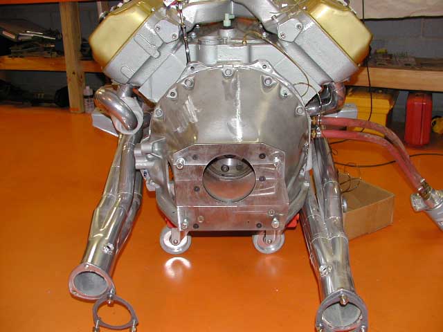 021101-Engine-Bell Housing02