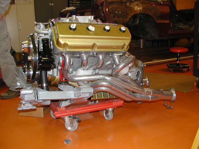 021101-Engine-Bell Housing05
