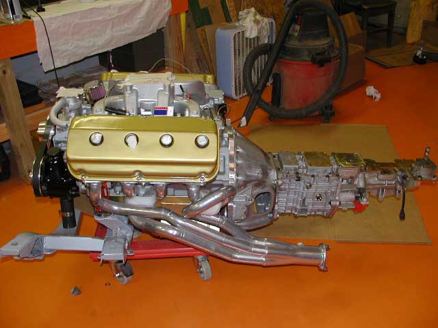 021101-Engine-Bell Housing07