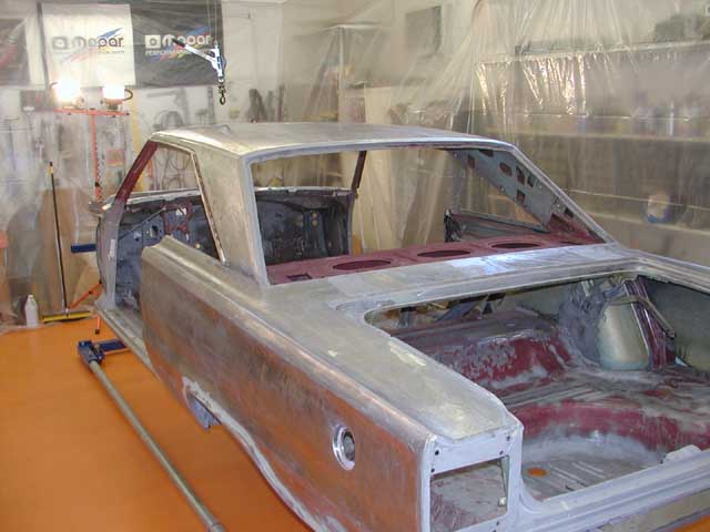 031007-Getting-Ready-to-Primer-02