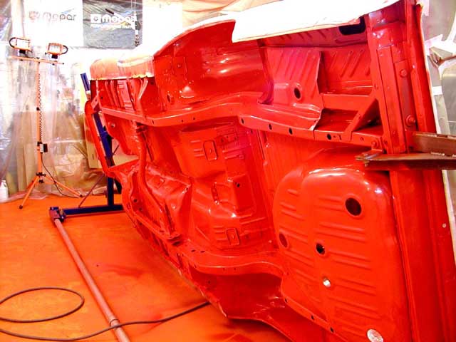 031012-Viper-Red-02