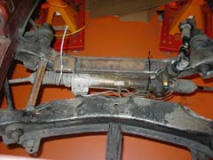 010211-Rack-and-pinion-fitup