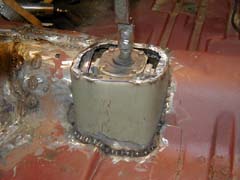 010519-5sp-Trans-Shftr-Hump-Tremec