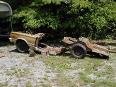 010630-satellite-donor-car