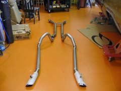 020810-Exhaust-Fab-complete