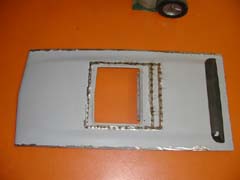 020813-Air-Grbr-Bulge-Scoop-moved-2in-forward