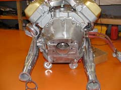 021101-Engine-Bell Housing02