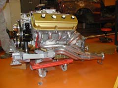021101-Engine-Bell Housing05