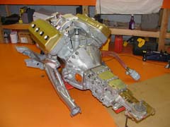021101-Engine-Bell Housing06