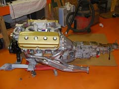 021101-Engine-Bell Housing07