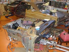030111-Engine-Wiring-Test-Bed