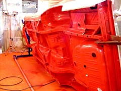 031012-Viper-Red-02