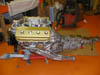 11-1-02 GTX Engine & Transmission 02