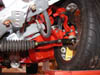 12-4-04 GTX Rack & Pinion DS 01
