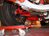 12-4-04 GTX Rack & Pinion PS 02