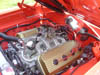 7-9-05 GTX Engine Compartment 02
