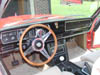 7-9-05 GTX Instrument Panel 01