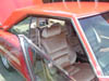 7-9-05 GTX Interior 01